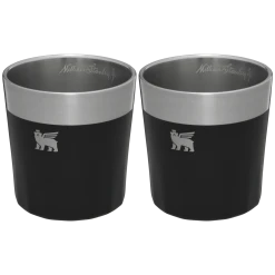 Best Pirce ❤️ Stanley Lifted Spirits Prismatic™ Rocks Glass Set | 6 OZ 🛒 8 Best Pirce ❤️ Stanley Lifted Spirits Prismatic™ Rocks Glass Set | 6 OZ 🛒 -Outlet Serve Gleam Store B2B Web PNG The Lifted Spirits Prismatic Rocks Glass Set 6OZ Assorted Detail