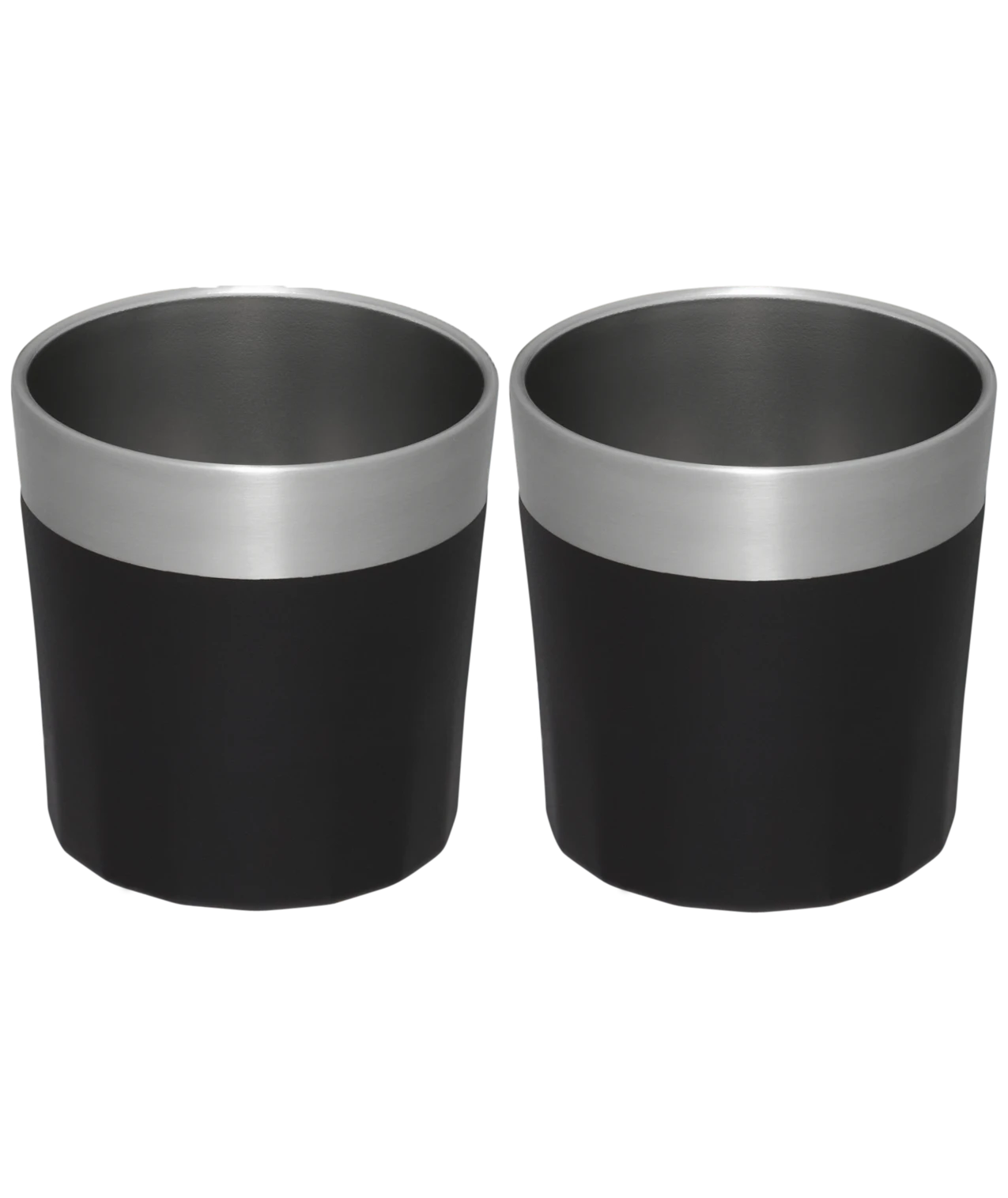 Best Pirce ❤️ Stanley Lifted Spirits Prismatic™ Rocks Glass Set | 6 OZ 🛒 2 Best Pirce ❤️ Stanley Lifted Spirits Prismatic™ Rocks Glass Set | 6 OZ 🛒 - Image 2