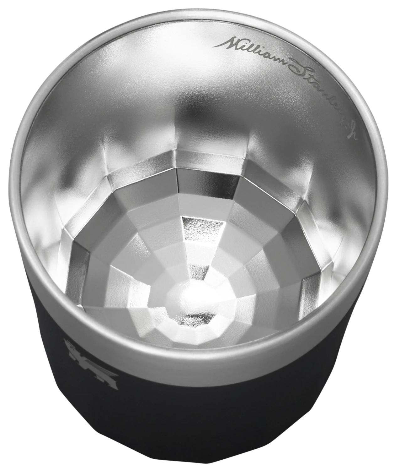 Best Pirce ❤️ Stanley Lifted Spirits Prismatic™ Rocks Glass Set | 6 OZ 🛒 4 Best Pirce ❤️ Stanley Lifted Spirits Prismatic™ Rocks Glass Set | 6 OZ 🛒 - Image 4