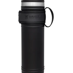Best reviews of 🥰 Stanley Legacy NeverLeak™ Travel Mug | 20 OZ 👏