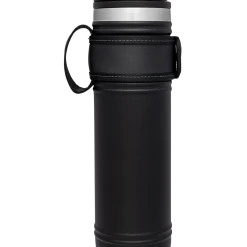 Best reviews of 🥰 Stanley Legacy NeverLeak™ Travel Mug | 20 OZ 👏 -Outlet Serve Gleam Store B2B Web PNG The Quadvac NeverLeak Mug 20oz Foundry Black 8068a86d 3f15 4c9a 8fd5 b799e38dc075