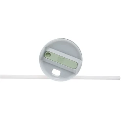 Discount 😍 Stanley The Quencher H2.0 Flowstate™ Tumbler | 30 OZ 🌟 -Outlet Serve Gleam Store B2B Web PNG The Quencher H2 O FlowState Tumbler 30oz Eucalyptus Lid Detail 7b4971ea 5607 40fa bd91 b8b6a0b9e46d