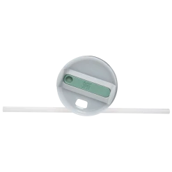 Best deal 😀 Stanley The Quencher H2.0 FlowState™ Tumbler | 40 OZ 🌟 -Outlet Serve Gleam Store B2B Web PNG The Quencher H2 O FlowState Tumbler Charcoal Lid Detail bc9d8a79 6983 404d 9546 1453d4a3bc89