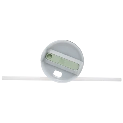 Best deal 😀 Stanley The Quencher H2.0 FlowState™ Tumbler | 40 OZ 🌟 -Outlet Serve Gleam Store B2B Web PNG The Quencher H2 O FlowState Tumbler Eucalyptus Lid Detail 3af3255a 34f5 4c83 939e cd682ad634ac