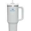 Best deal 😀 Stanley The Quencher H2.0 FlowState™ Tumbler | 40 OZ 🌟