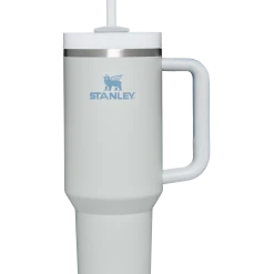 Best deal 😀 Stanley The Quencher H2.0 FlowState™ Tumbler | 40 OZ 🌟