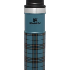 Outlet Serve Gleam Store 15 Promo π€© Stanley The Vintage Loom Trigger-Action Travel Mug | 20 OZ β¨