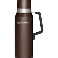 Coupon ❤️ Stanley Master Unbreakable Thermal Bottle | 1.4 QT ❤️