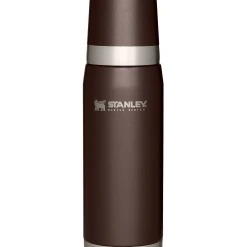 Top 10 ❤️ Stanley Master Unbreakable Thermal Bottle | 25 OZ 🌟