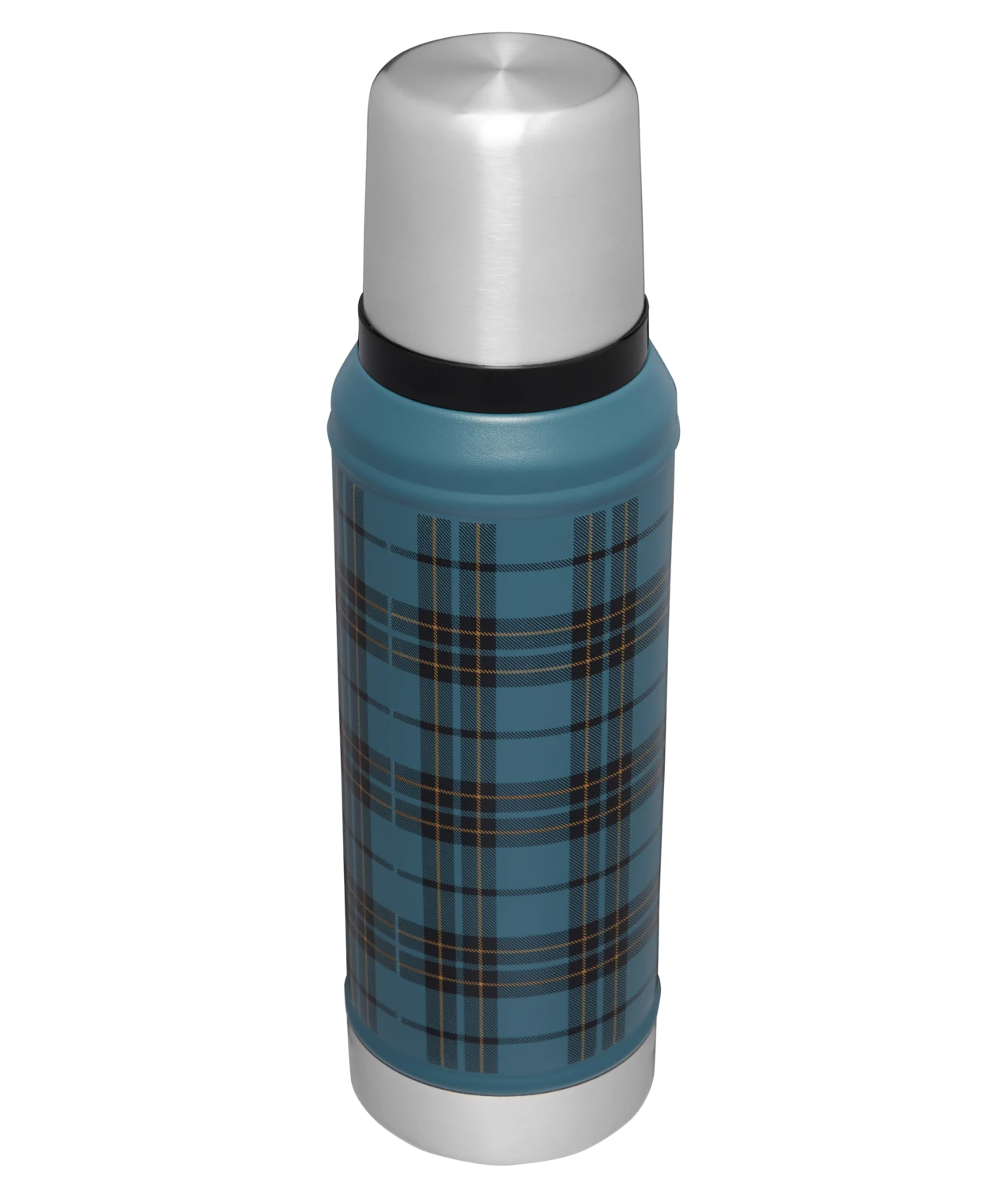 Outlet 😉 Stanley The Vintage Loom Legendary Classic Bottle | 1.0 QT 🌟 5 Outlet 😉 Stanley The Vintage Loom Legendary Classic Bottle | 1.0 QT 🌟 - Image 5