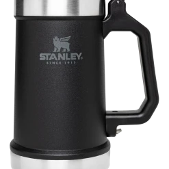 Coupon 😉 Stanley Classic Bottle Opener Beer Stein | 24 OZ 😉