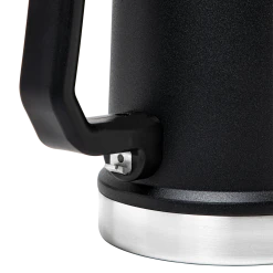 Coupon 😉 Stanley Classic Bottle Opener Beer Stein | 24 OZ 😉 -Outlet Serve Gleam Store B2B Web PNG TheBottleOpenerBeerStein ac31b535 25ee 47db 8e36 17a118b1519e