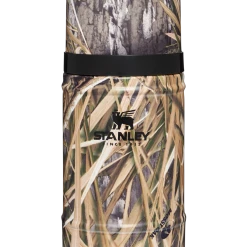 Deals ✔️ Stanley Mossy Oak® Classic Legendary Food Jar | 24 OZ 🔥