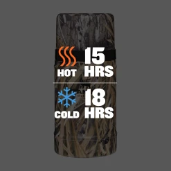 Deals ✔️ Stanley Mossy Oak® Classic Legendary Food Jar | 24 OZ 🔥 -Outlet Serve Gleam Store B2B Web PNG TheLegendary Classic Food Jar 24OZ Habitat PT02