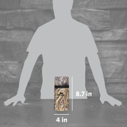 Deals ✔️ Stanley Mossy Oak® Classic Legendary Food Jar | 24 OZ 🔥 -Outlet Serve Gleam Store B2B Web PNG TheLegendary Classic Food Jar 24OZ Habitat PT04