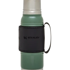 Buy 😍 Stanley Legacy QuadVac™ Thermal Bottle | 1.1 QT 🥰