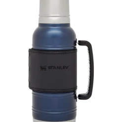 Brand new 🎁 Stanley Legacy QuadVac™ Thermal Bottle | 1.5 QT 🎉