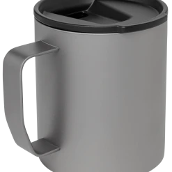 Cheap 🤩 Stanley Titanium Camp Mug | 12 OZ ⌛ -Outlet Serve Gleam Store B2B Web PNG TheStay HotTitaniumCampMug 6aeb8ec1 af70 41c6 a46e 7c8d2b608475