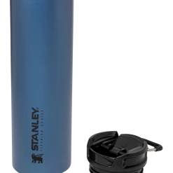 Wholesale 👍 Stanley Titanium Travel Mug | 14 OZ 😀 -Outlet Serve Gleam Store B2B Web PNG TheStay HotTitaniumTravelMug be785fe5 6247 46b5 a737 877bffc618c0