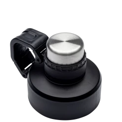 Buy ❤️ Stanley Classic Vacuum Water Bottle Lid 🔔