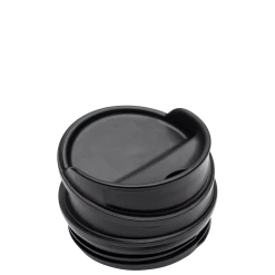 Promo 💯 Stanley Classic One-Hand Vacuum Lid ✔️