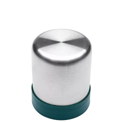 Deals 🥰 Stanley Classic Vacuum Bottle Lid | 1.4 QT ✔️