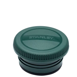 New ✔️ Stanley Classic Legendary Food Jar Stopper | 24 OZ 💯