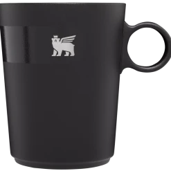 Flash Sale 😉 Stanley The DayBreak Café Latte Cup | 10.6 OZ 🤩