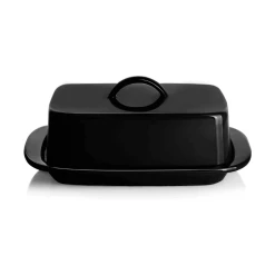 Best Pirce ✨ Sweese Porcelain Rectangle Butter Dish 🔥 -Outlet Serve Gleam Store Ceramicbutterdish