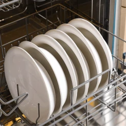 Cheapest 🤩 Sweese Crescent Porcelain Cereal Bowls 🎁 -Outlet Serve Gleam Store Ceramiccerealbowls a2a4848d 3087 4f39 883d c56ea30e8313