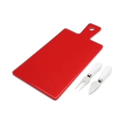 Best Sale ✔️ Sweese Ceramic Charcuterie Board 👏 -Outlet Serve Gleam Store CheeseBoard