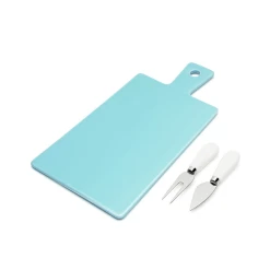 Best Sale โ๏ธ Sweese Ceramic Charcuterie Board ๐