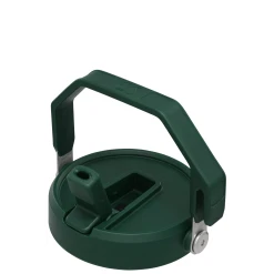 Wholesale 🧨 Stanley The IceFlow Flip Straw Jug Lid | 40 OZ to 64 OZ 👏