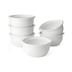 Budget ⌛ Sweese French Onion Soup Bowls ⌛