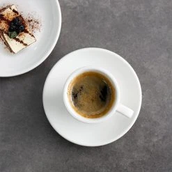 Best Pirce π Sweese Porcelain Espresso Cups with Saucers β¨ 4 Best Pirce π Sweese Porcelain Espresso Cups with Saucers β¨ -Outlet Serve Gleam Store Porcelain Espresso Cups with Saucers 2 Ounce White 42b4d79b 114b 4641 8c39 aaf11817f465