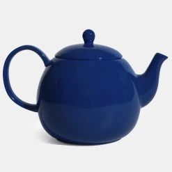 Brand new 🎉 Sweese Porcelain Teapot with Infuser 🌟 13 Brand new 🎉 Sweese Porcelain Teapot with Infuser 🌟 -Outlet Serve Gleam Store Porcelain Teapot Navy 1024x1024 c62dbf8e 6764 4bf0 9f57 3bec0d17a6e1