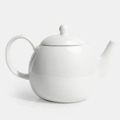 Top 10 ✔️ Sweese 40 Ounces Porcelain Teapot ✔️