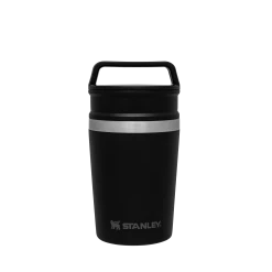 Hot Sale ❤️ Stanley Adventure Shortstack Travel Mug | 8 OZ ✔️