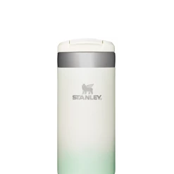 Top 10 ⌛ Stanley The AeroLight™ Transit Bottle | 12 OZ 🛒