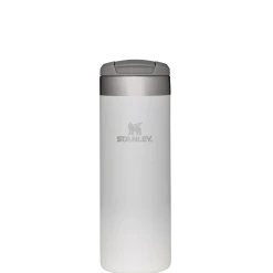 Outlet ⭐ Stanley The AeroLight™ Transit Bottle | 16 OZ ⌛ -Outlet Serve Gleam Store The AeroLight Transit Bottle 16oz Cloud Front