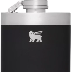 Discount 😀 Stanley Lifted Spirits Hip Flask | 8 OZ 🥰