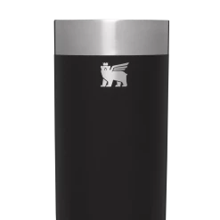 Cheapest ⭐ Stanley Lifted Spirits Prismatic™ Highball Glass | 12 OZ 😀