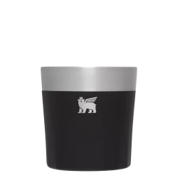 Cheapest ✨ Stanley Lifted Spirits Prismatic™ Rocks Glass | 6 OZ ❤️