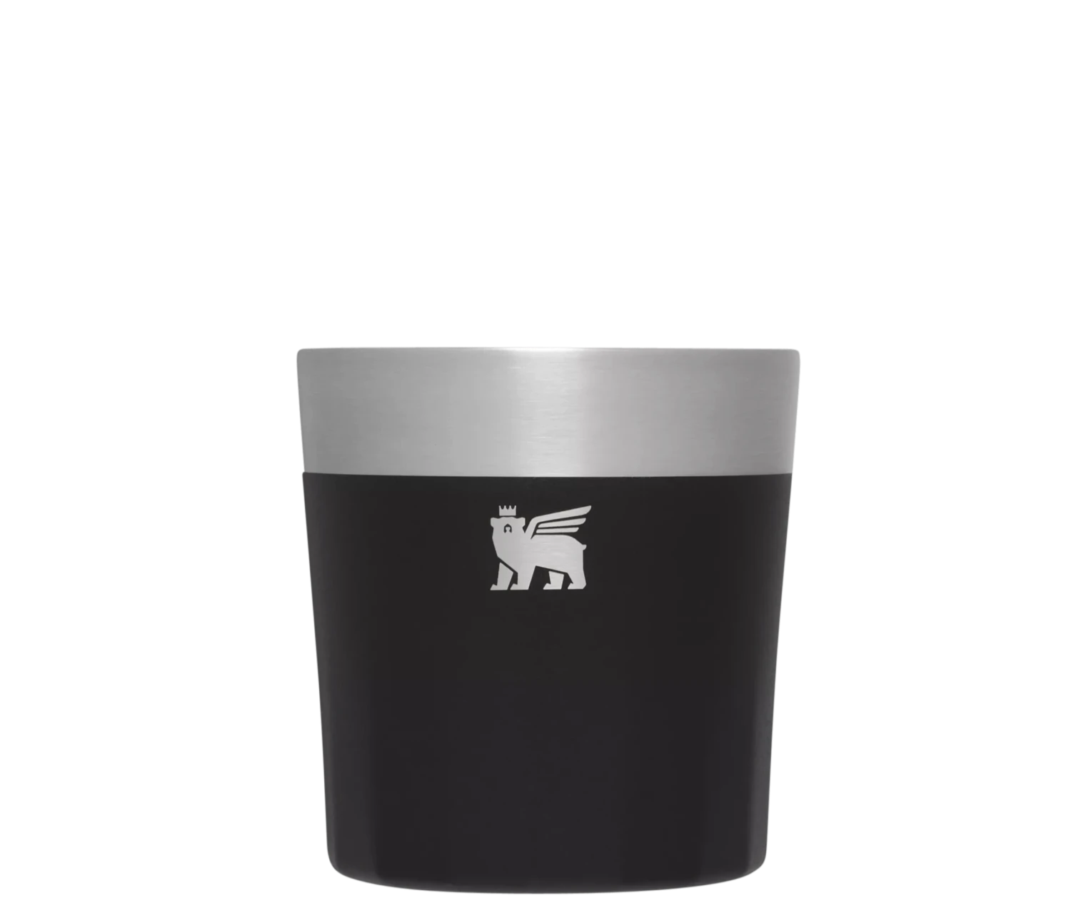 Cheapest ✨ Stanley Lifted Spirits Prismatic™ Rocks Glass | 6 OZ ❤️ 1 Cheapest ✨ Stanley Lifted Spirits Prismatic™ Rocks Glass | 6 OZ ❤️