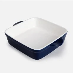Best reviews of 🔥 Sweese Color Square Baking Dish with Double Handle ✨ -Outlet Serve Gleam Store baker 5 9e87993d e201 44d1 8664 4f635612726f