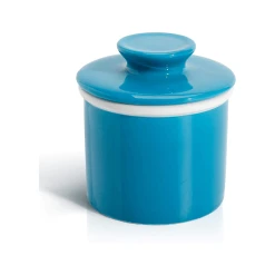 Brand new 😍 Sweese Porcelain Butter Crock 😍 -Outlet Serve Gleam Store buttercrock