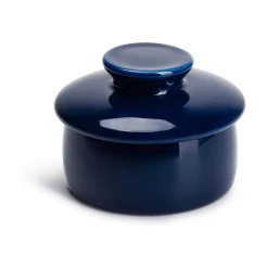 Best reviews of ❤️ Sweese 4 Ounce Butter Crock with Water Line 🎉 -Outlet Serve Gleam Store buttercrockwithwaterline