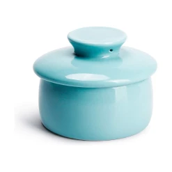Best reviews of ❤️ Sweese 4 Ounce Butter Crock with Water Line 🎉 -Outlet Serve Gleam Store buttercrockwithwaterline 3