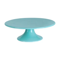 Cheapest ๐ฏ Sweese 12 Inch Porcelain Cake Stand ๐งจ