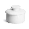 Best reviews of ❤️ Sweese 4 Ounce Butter Crock with Water Line 🎉